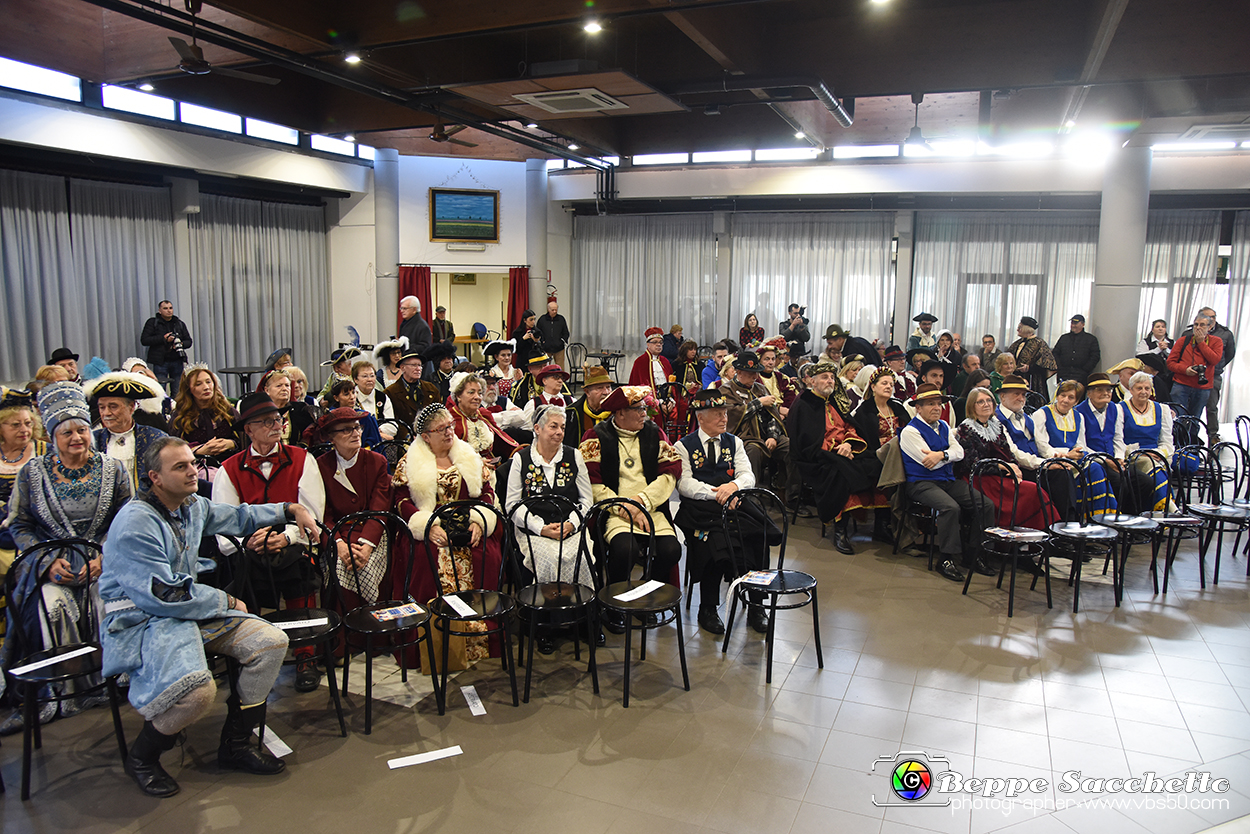 VBS_7290 - Investitura Maschere Carnevale di Nichelino 2023.jpg